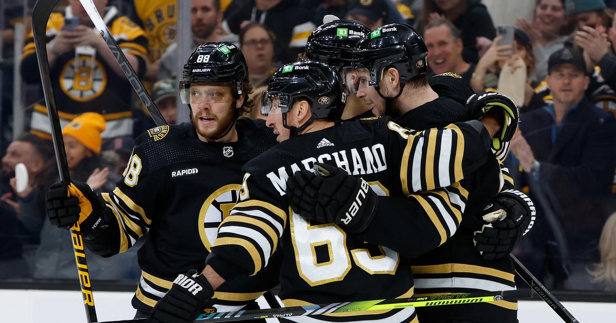 NHL Season Begins with Roster Shakeups