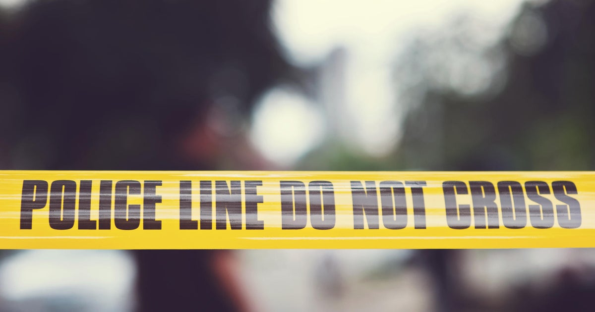 Three Arrested in Fatal Santa Monica Stabbing