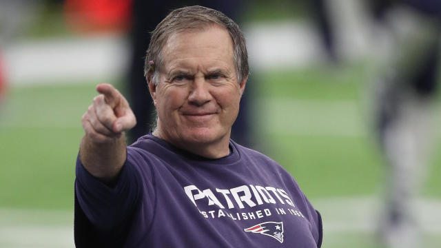 bill-belichick-2.jpg 