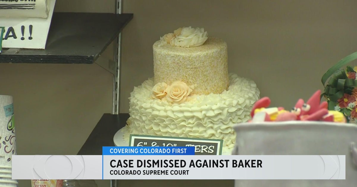 Baker wedding cake supreme court best sale