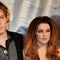 How Lisa Marie Presley's matching tattoo with son Ben helped her grieve Source: CBS News