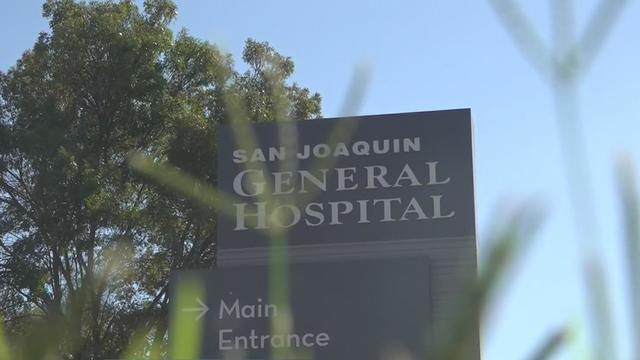 san-joaquin-general-hospital.jpg 