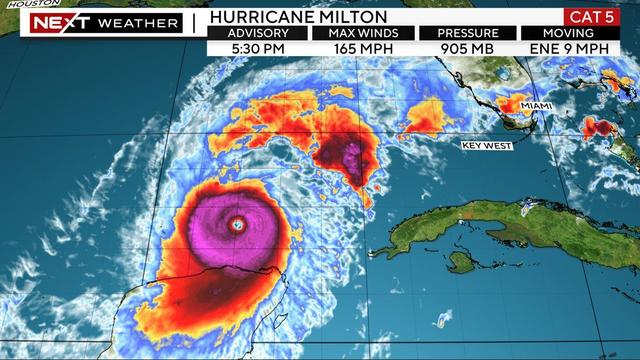 hurricane-milton-2pm-10-8-2024.png 