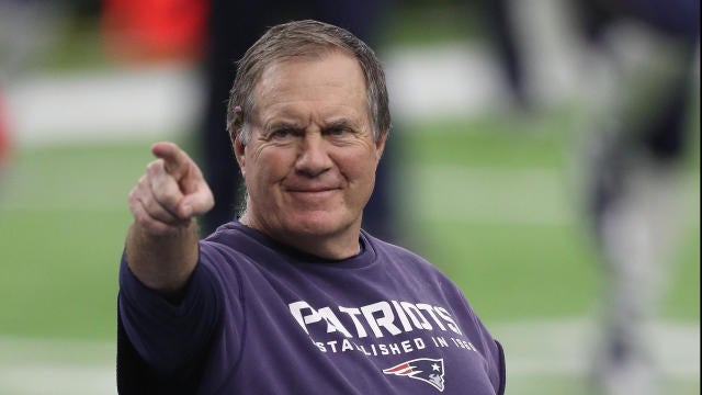 bill-belichick-2.jpg 