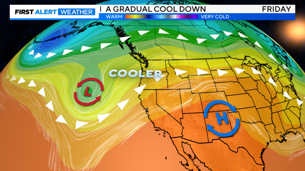 upper-air-temps.png 