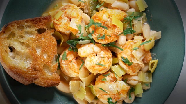 1009-cmoplus-dishrecipes.jpg