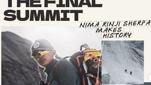 nima-rinji-sherpa-instagram.jpg 