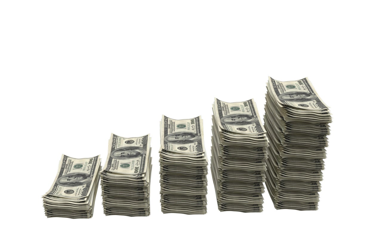 How to earn big CD returns as interest rates are cut - CBS News