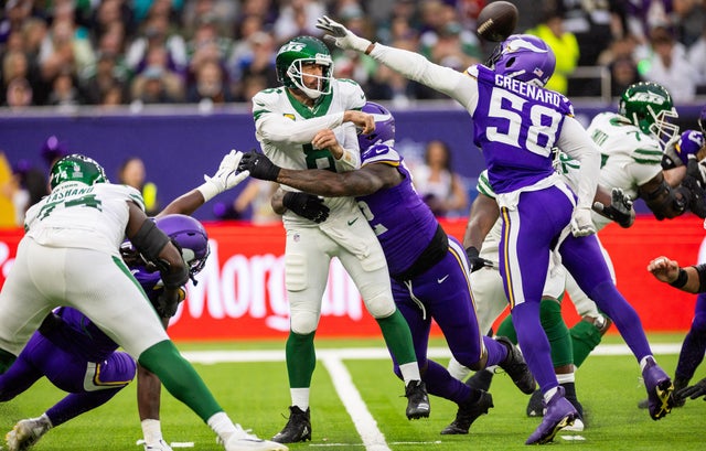 jets-vikings-aaron-rodgers.jpg