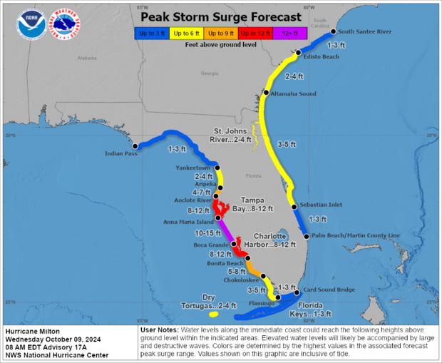 milton-peak-surge-weds-8a.png 