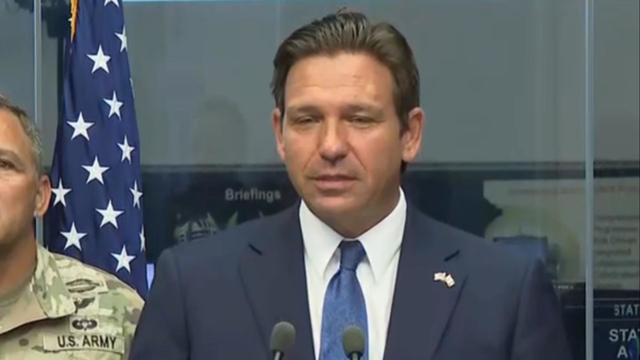 cbsn-fusion-watch-florida-gov-ron-desantis-gives-update-on-hurricane-milton-ahead-of-landfall-thumbnail.jpg 