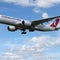 Turkish Airlines pilot dies mid-flight, forcing emergency landing in NYC