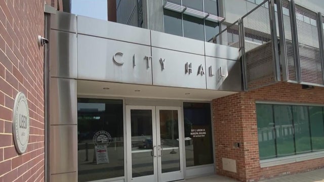 Ann Arbor commits to using portion of millage funds for unarmed crisis response program 