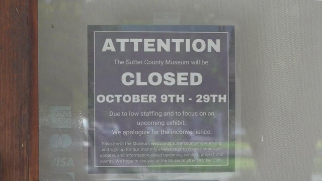 sutter-museum-closed.jpg 
