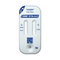 FDA authorizes over-the-counter combined COVID-19 and flu test