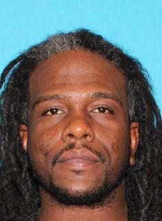 Detroit police search for man wanted in fatal shooting on city's east side