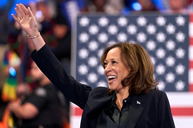 cbsn-fusion-kamala-harris-briefed-on-milton-response-efforts-thumbnail.jpg