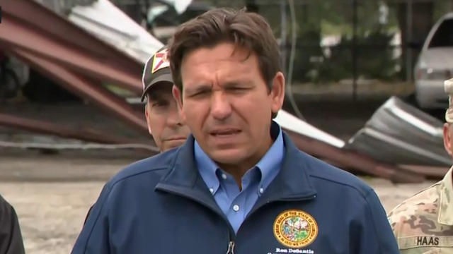 cbsn-fusion-desantis-on-hurricane-milton-response-thumbnail-3256307-640x360.jpg 