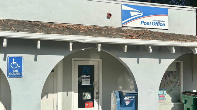 post-office-burglary-1.png 