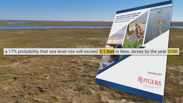 nj-flood-rules-1.jpg