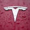 Tesla robotaxi event will include Cybercab unveiling