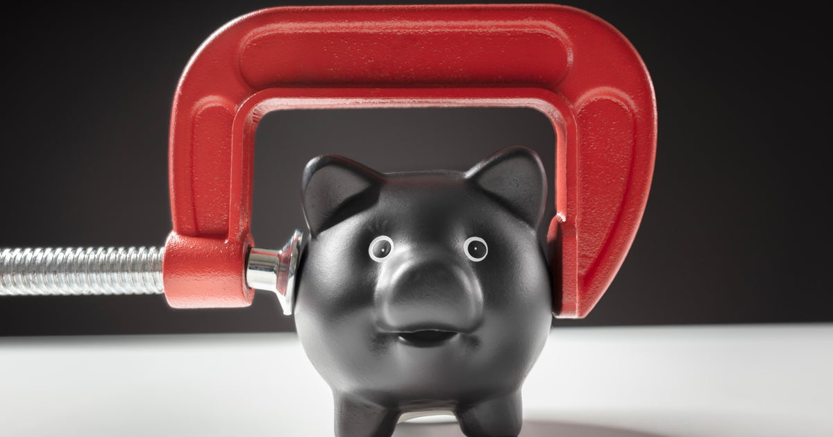 This common retirement mistake could cost you up to 0,000 in savings