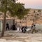 How life has changed for Palestinians in the occupied West Bank since Oct. 7