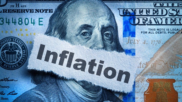 cbsn-fusion-new-data-on-us-inflation-thumbnail.jpg 