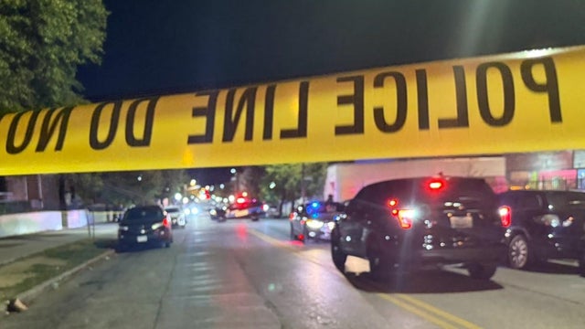 police-shooting.jpg 