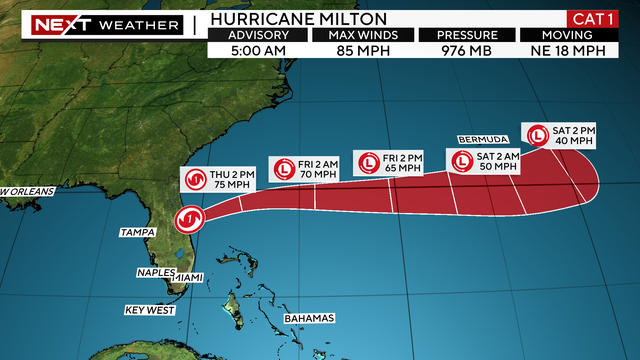 hurricane-milton-sat-10-9-5am.png