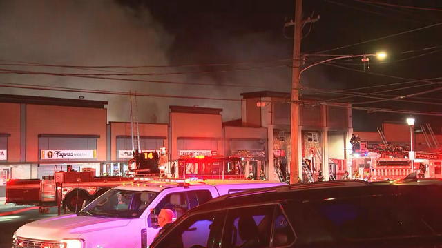 fire-bucks-county-bristol-pike-strip-mall-i-95-philadelphia.jpg 