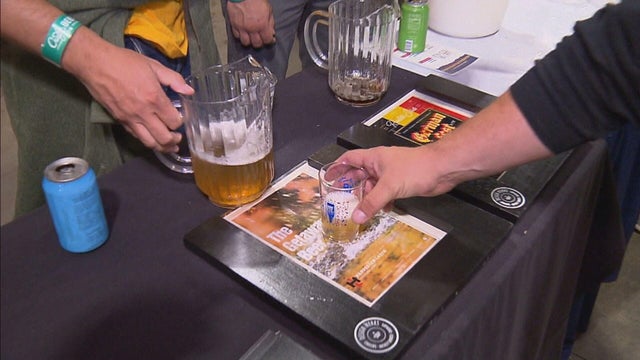 9a-kcnc-newscast-thursday-clean-feed-frame-27738.jpg 