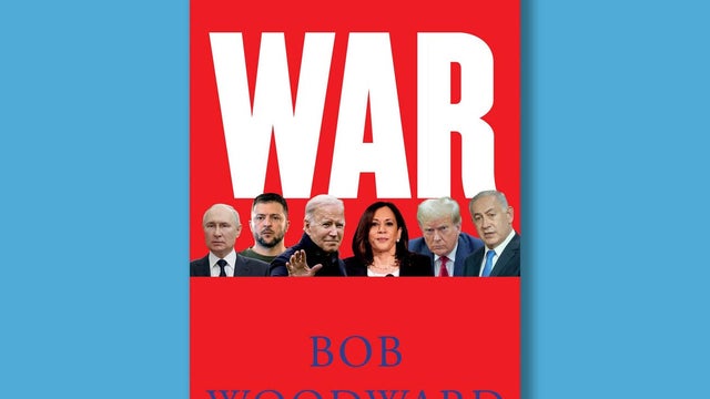 war-cover-simon-and-schuster-1280.jpg 