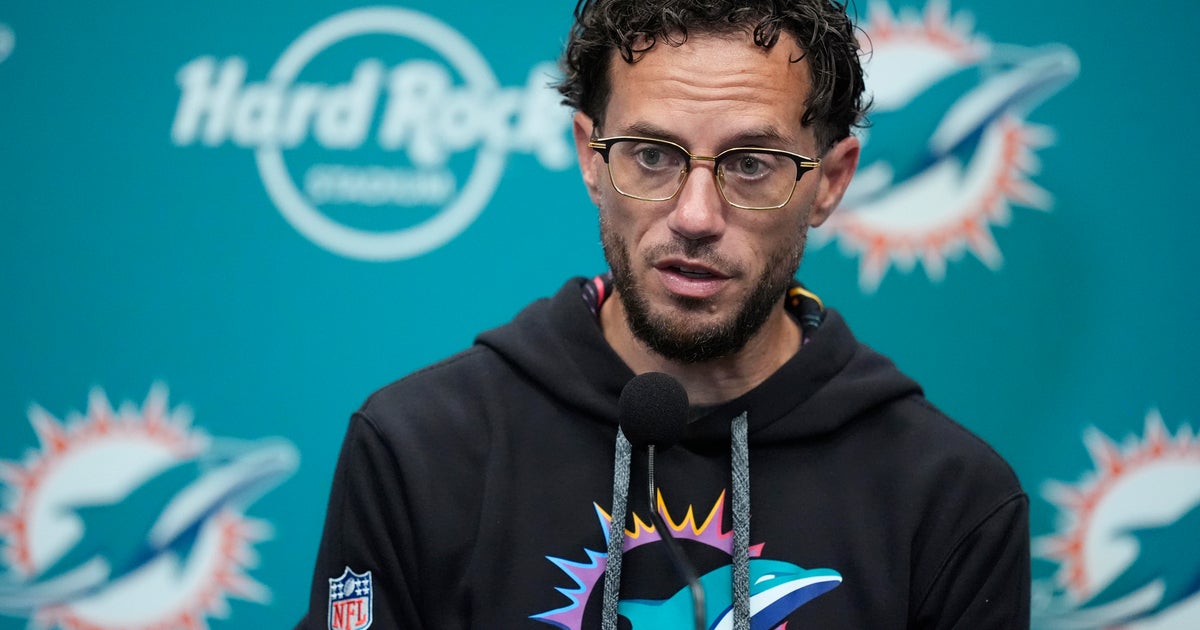 Dolphins, 49ers bring 6-8 records into Sunday matchup Dolphins, 49ers bring 6-8 records into Sunday matchup