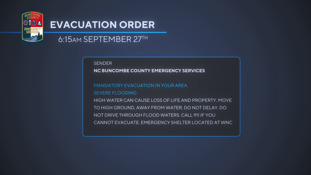 buncombe-evacuation-order.png 