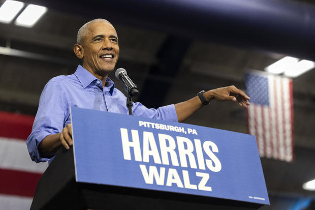 US-VOTE-POLITICS-OBAMA-HARRIS 