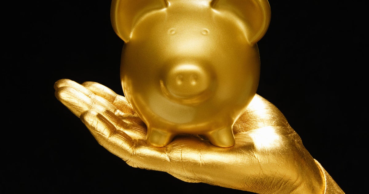 3 big risks of waiting for gold prices to fall 3 big risks of waiting for gold prices to fall
