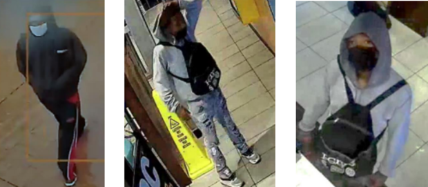 south-halsted-street-mcdonalds-robbery.png 