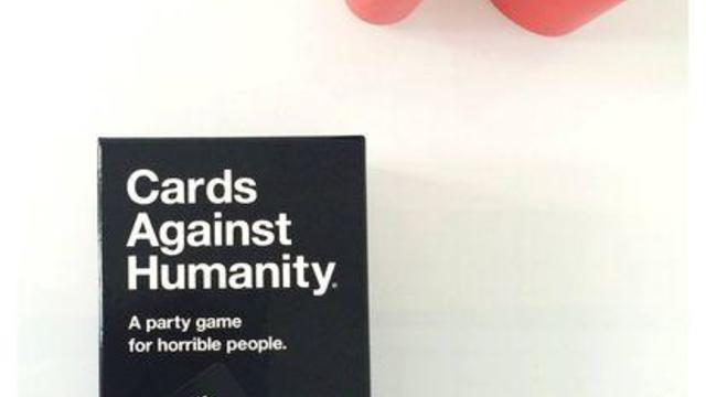 cards-against_-e1418591944416.jpg 