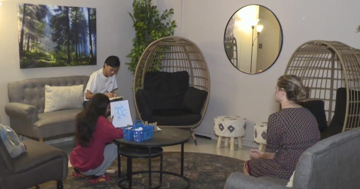 Sacramento-area schools partner with Kaiser to expand student wellness