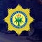 Rogue policewoman accused of murdering 6 people