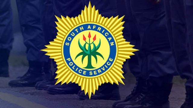 Rogue policewoman accused of murdering 6 people for insurance payouts in South Africa