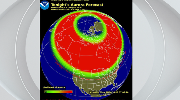 captura de tela-2024-10-11-032947.png
