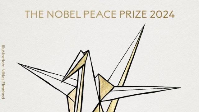 nobel-prize-2024.jpg 