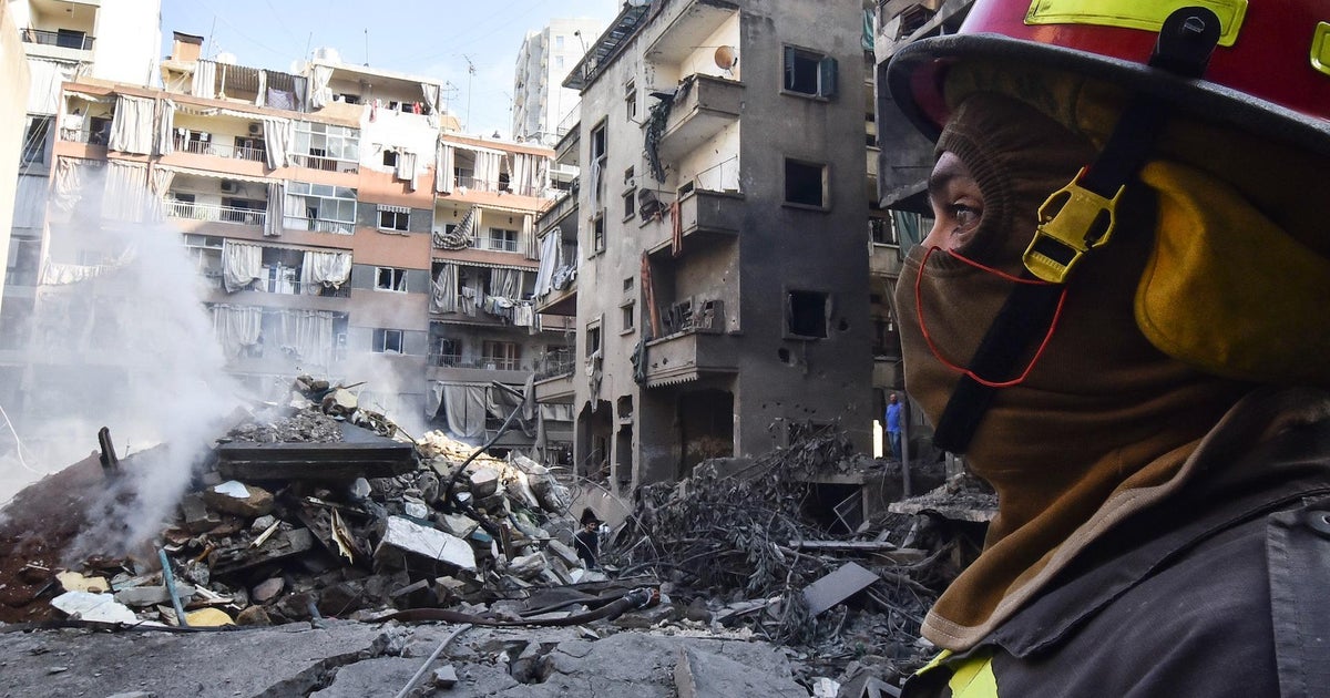 Ellie the Elephant on supporting the New York Liberty’s fight for WNBA