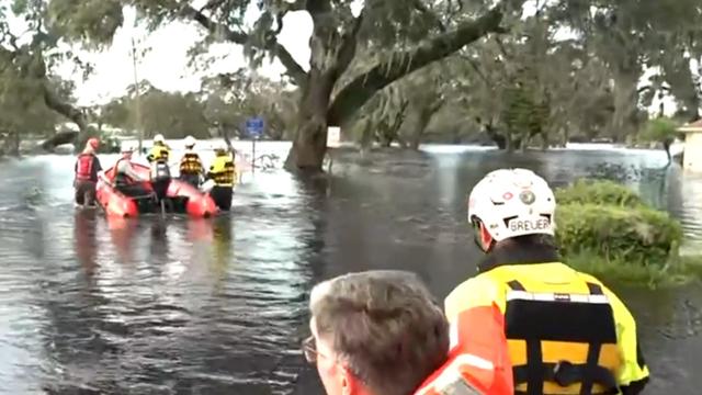 cbsn-fusion-hurricane-milton-search-rescue-efforts-ongoing-florida-thumbnail.jpg 