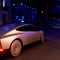 Musk, Tesla unveil long-awaited Cybercab robotaxi
