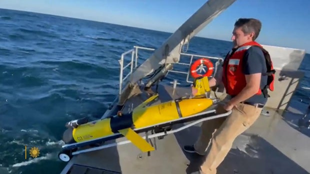 lançando um planador-slocum.jpg