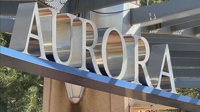 aurora-city-signage.jpg 