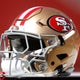 49ers' Aiyuk officially out for weeks as team announces final 53-man roster 